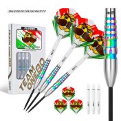 Dardos One80 Mamo Massimo V2 90% 22g  - 2