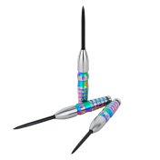 Dardos One80 Mamo Massimo V2 90% 22g  - 5