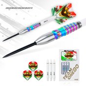 Dardos One80 Mamo Massimo V2 90% 22g  - 6