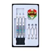 Dardos One80 Mamo Massimo V2 90% 22g  - 7