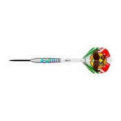 Dardos One80 Mamo Massimo V2 90% 22g  - 1