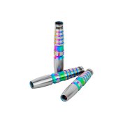 Dardos One80 Mamo Massimo V2 90% 19g  - 5