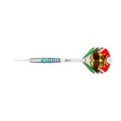Dardos One80 Mamo Massimo V2 90% 19g  - 1