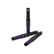 Dardos One80 Luo Zhuolun Sniper 90% 18g  - 5