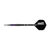 Dardos One80 Luo Zhuolun Sniper 90% 18g  - 1