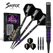 Dardos One80 Luo Zhuolun Sniper 90% 20g  - 2