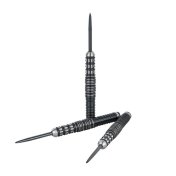 Dardos One80 Luo Zhuolun Sniper 90% 22g  - 5