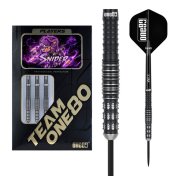 Dardos One80 Luo Zhuolun Sniper 90% 22g  - 6