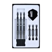 Dardos One80 Luo Zhuolun Sniper 90% 22g  - 7