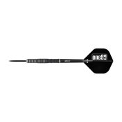 Dardos One80 Luo Zhuolun Sniper 90% 22g  - 1