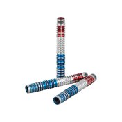 Dardos One80 Kevin Chatte Signature Dart 90% 18g  - 5