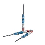Dardos One80 Kevin Chatte Signature Dart 90% 22g  - 6
