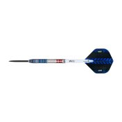 Dardos One80 Kevin Chatte Signature Dart 90% 22g  - 1