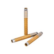 Dardos One80 Alexis Toylo Coolcat II 90% 21g  - 6