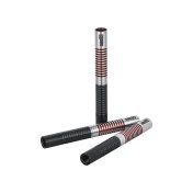 Dardos One80 Frederic Lovatin 90% 16g   - 3
