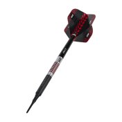 Dardos One80 Frederic Lovatin 90% 16g   - 4