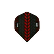 Dardos One80 Frederic Lovatin 90% 16g   - 5