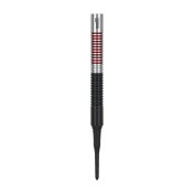 Dardos One80 Frederic Lovatin 90% 16g   - 6