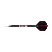 Dardos One80 Frederic Lovatin 90% 16g   - 1