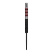 Dardos One80 Frederic Lovatin 90%18g   - 6