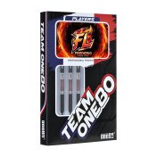 Dardos One80 Frederic Lovatin 90%18g   - 7