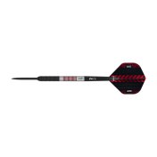 Dardos One80 Frederic Lovatin 90%18g   - 1