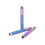 Dardos One80 Alexis Toylo Coolcat II 90% 22g  - 5