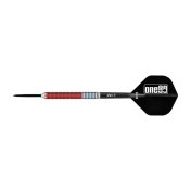 Dardos One80 Alexis Toylo Coolcat II 90% 23g  - 1