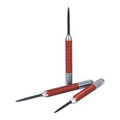 Dardos One80 Alexis Toylo Coolcat II 90% 24g  - 5