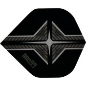 Pluma One80 Standard Star Flight Gris - 3