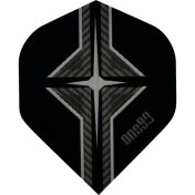Pluma One80 Standard Star Flight Gris - 1