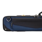 Funda Taco Billar Classic Classic N&A Black-Blue 2/4 85cm - 3