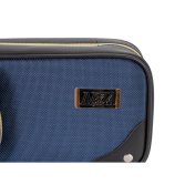 Funda Taco Billar Classic Classic N&A Black-Blue 2/4 85cm - 5