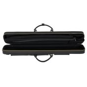 Funda Taco Billar Classic Classic N&A Black-Blue 2/4 85cm - 7