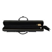 Funda Taco Billar Classic Classic N&A Black-Blue 2/4 85cm - 8