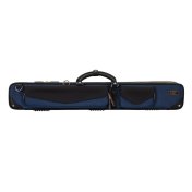 Funda Taco Billar Classic Classic N&A Black-Blue 2/4 85cm - 1
