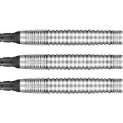 Dardos Shot Badlands Krush 90% 20gr - 3