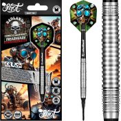 Dardos Shot Badlands Krush 90% 20gr - 6