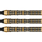 Dardos Shot Badlands The Sheriff 90% 20gr - 4