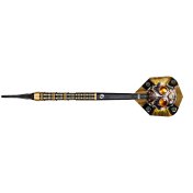Dardos Shot Badlands The Sheriff 90% 20gr - 1