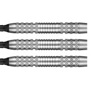 Dardos Shot Birds of Prey Osprey 80% 18gr - 2