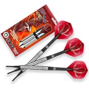 Dardos Shot Birds of Prey Osprey 80% 18gr - 4