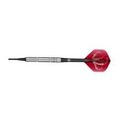 Dardos Shot Birds of Prey Osprey 80% 18gr - 1