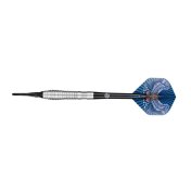 Dardos Shot Birds of Prey Kestrel 80% 18gr - 1