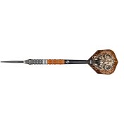 Dardos Shot Gnarly Gnasha 95% 23gr - 1