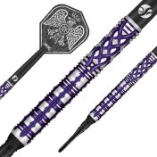 Dardos Shot Goths Visara 90% 20gr - 4