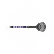 Dardos Shot Goths Visara 90% 20gr - 1