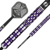 Dardos Shot Goths Visara 90% 22gr - 3