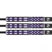 Dardos Shot Goths Visara 90% 22gr - 5