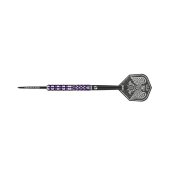 Dardos Shot Goths Visara 90% 22gr - 1